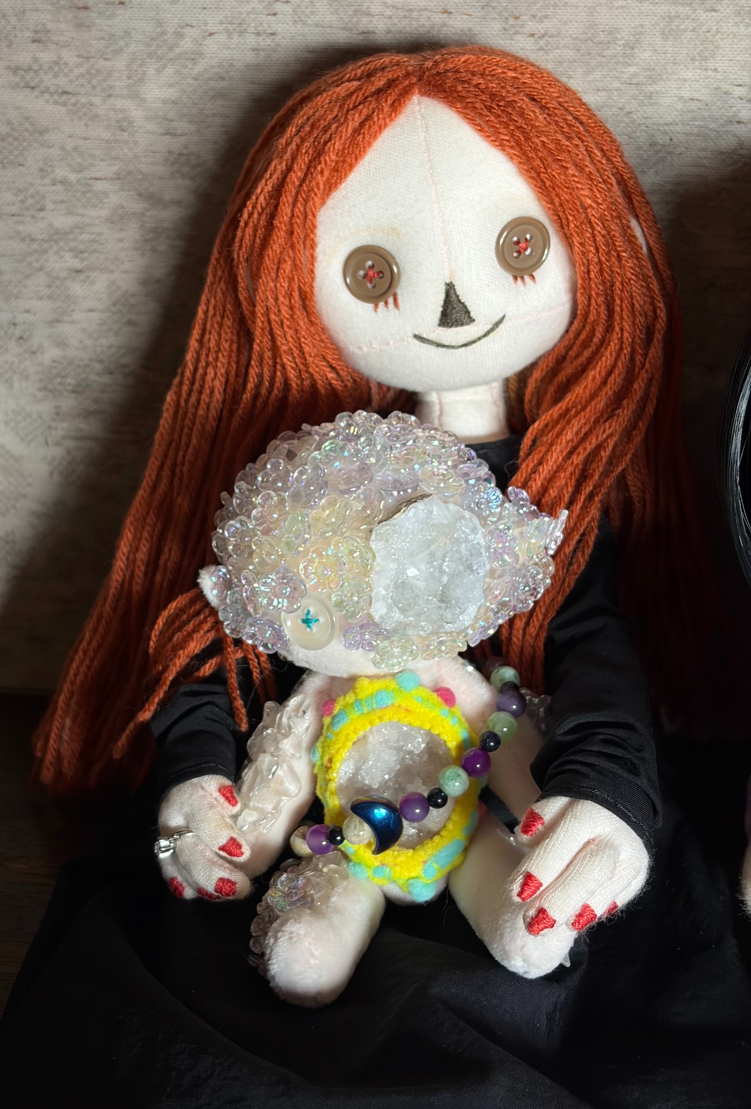 f:id:jukai666:20251126185423j:image