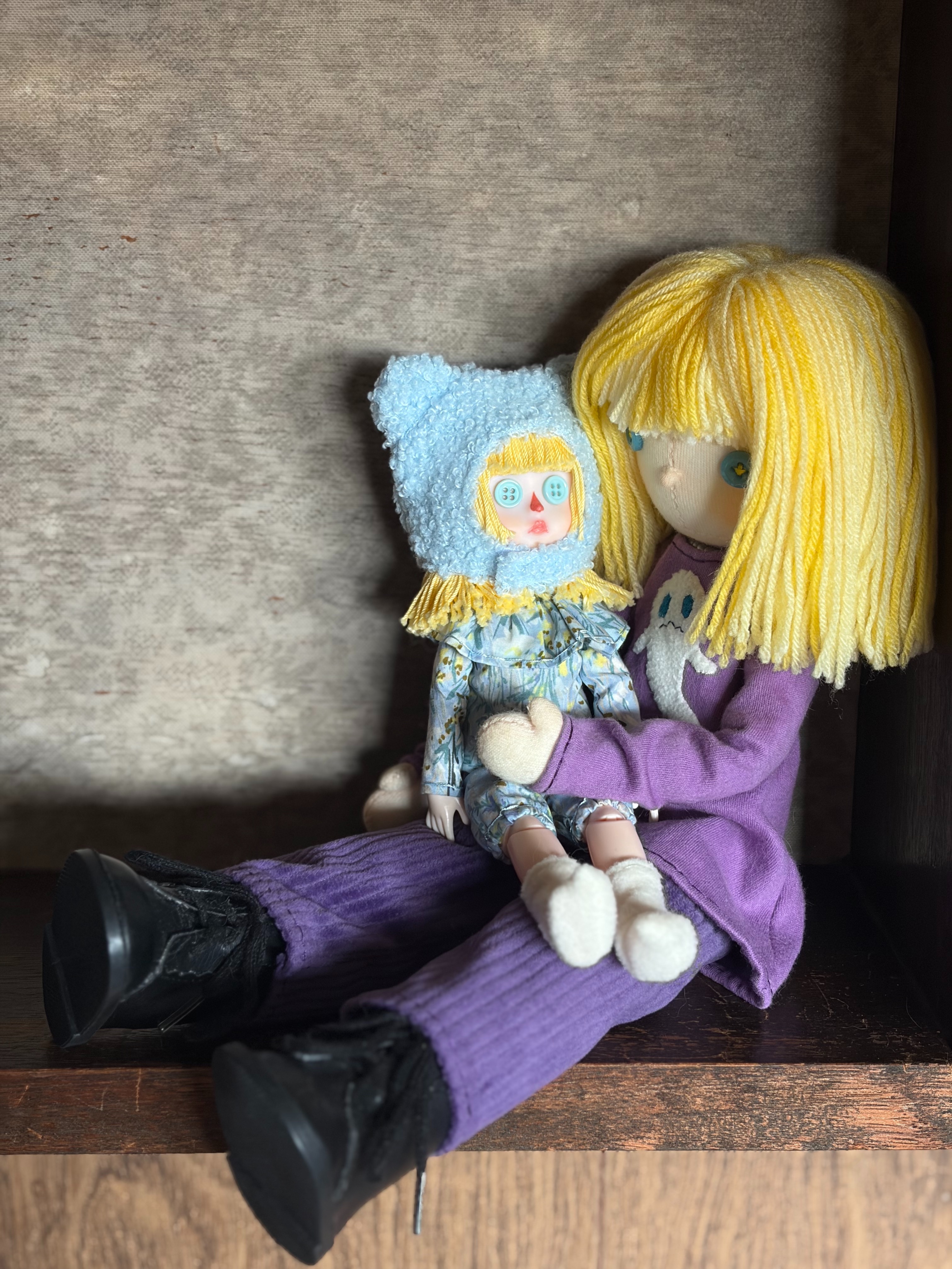 f:id:jukai666:20251126185502j:image