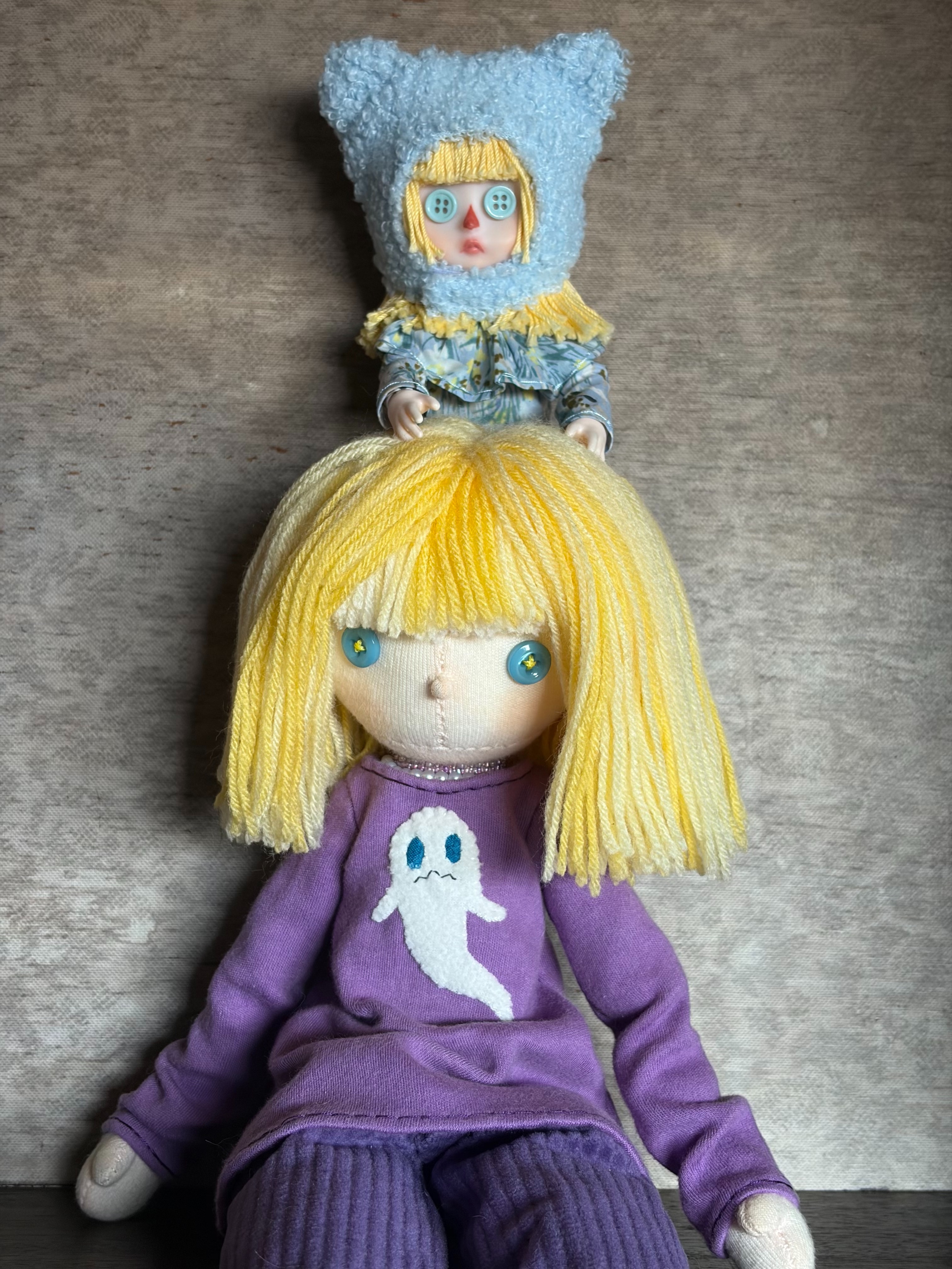 f:id:jukai666:20251126185513j:image