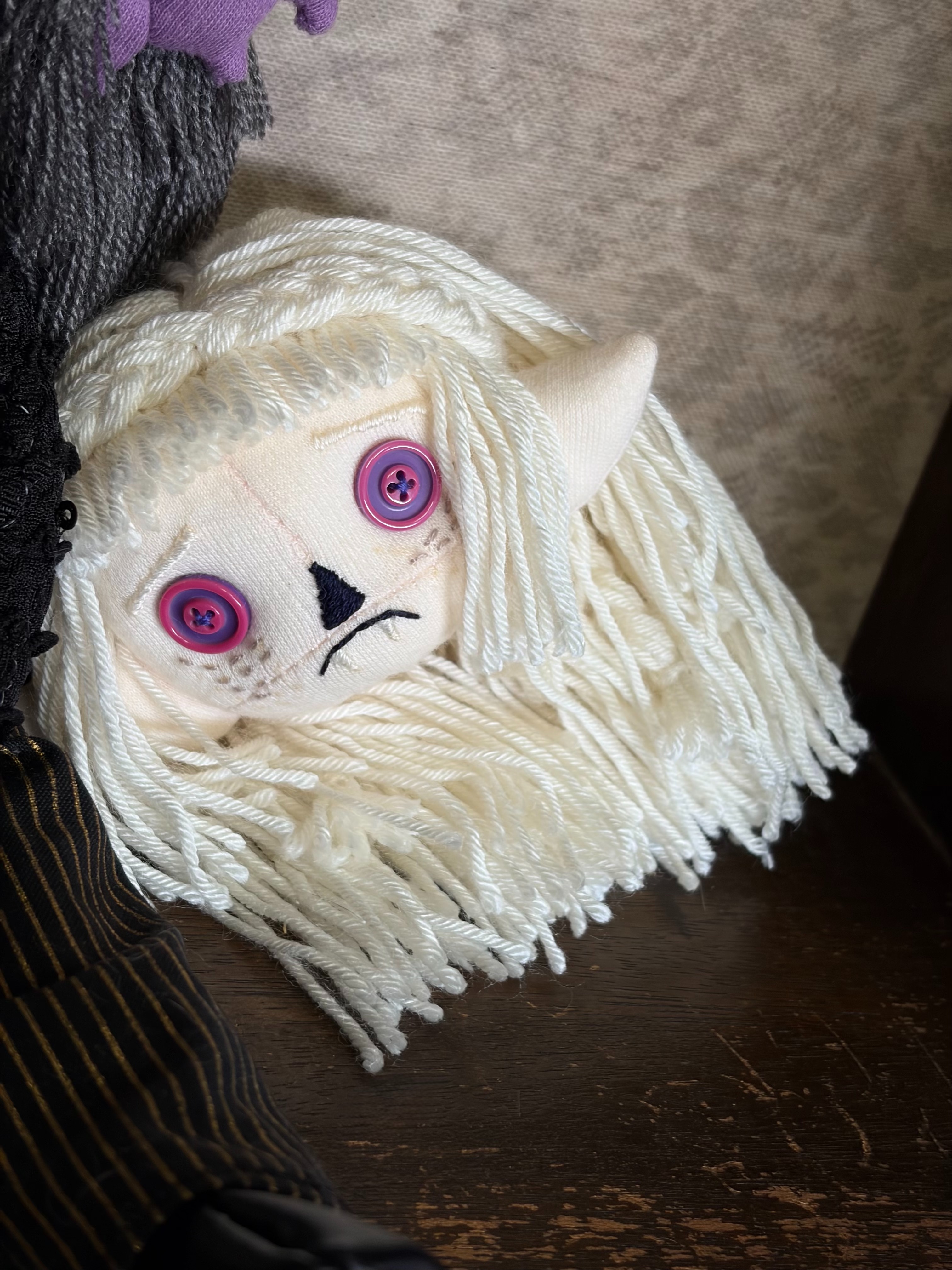 f:id:jukai666:20251202181234j:image