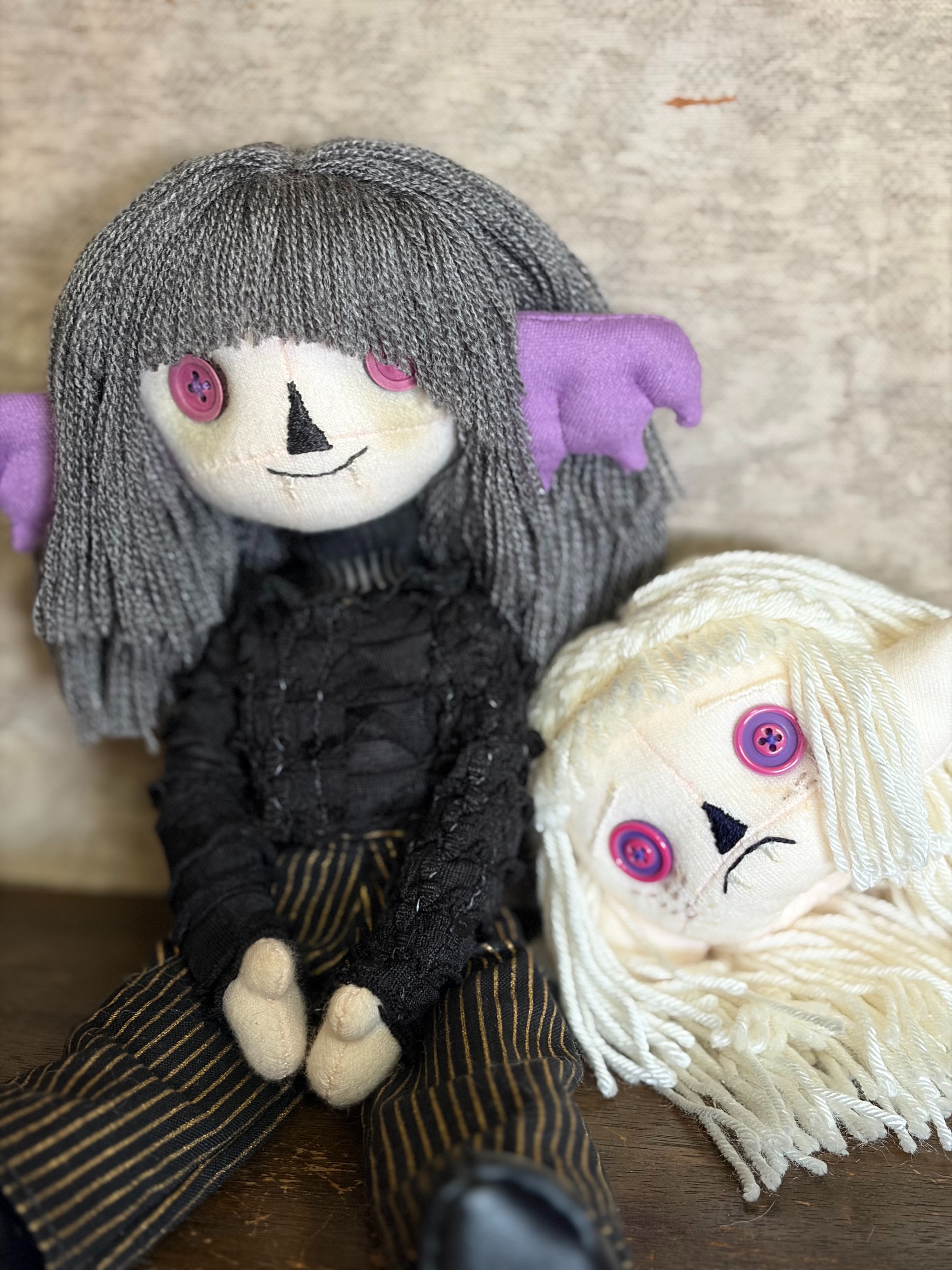 f:id:jukai666:20251202181235j:image