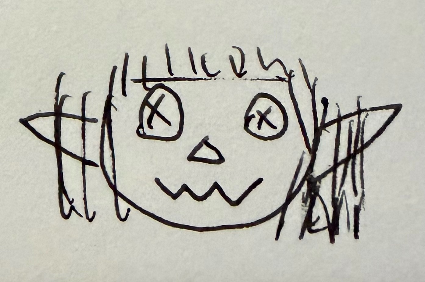 f:id:jukai666:20251202181316j:image