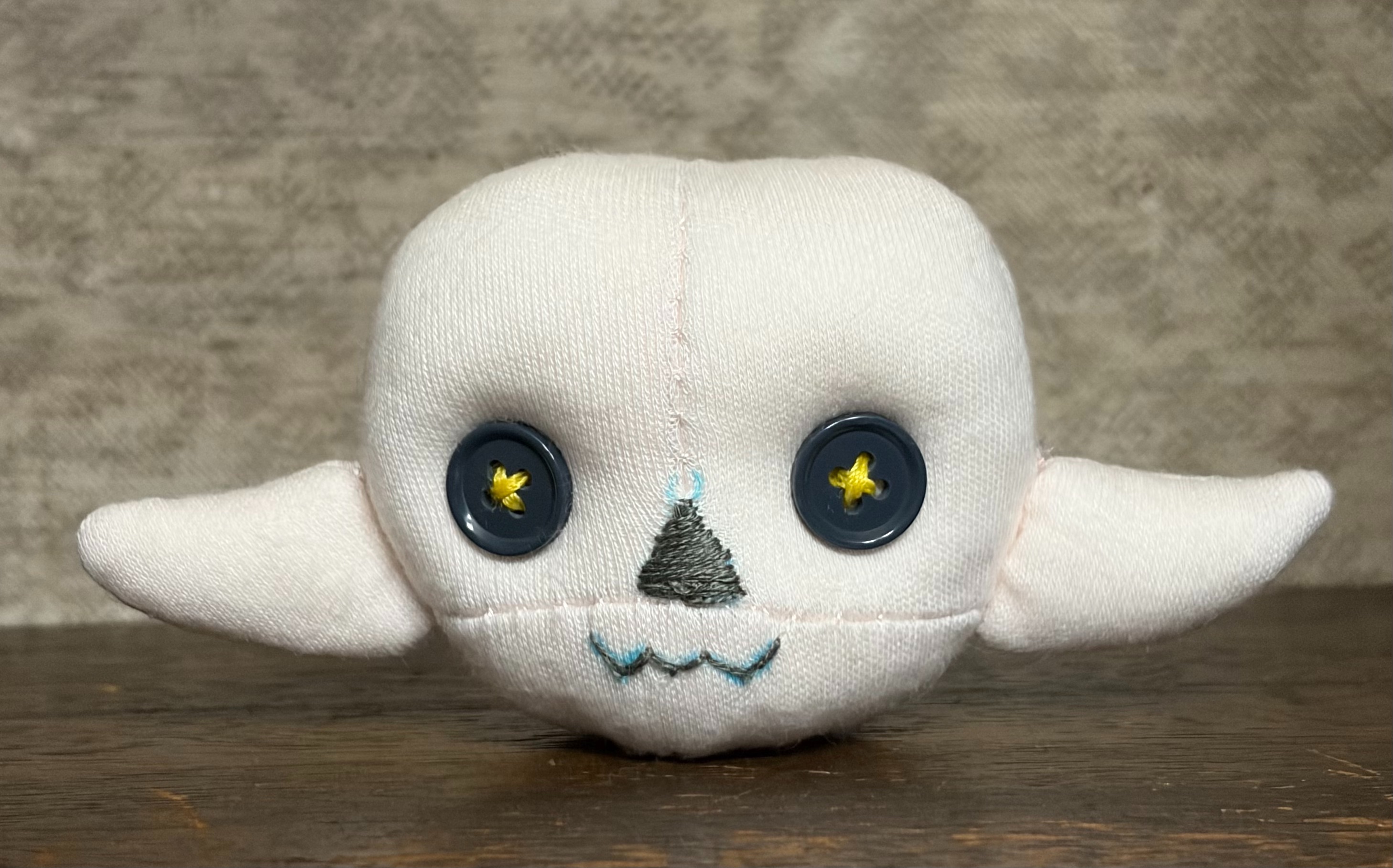 f:id:jukai666:20251202181321j:image