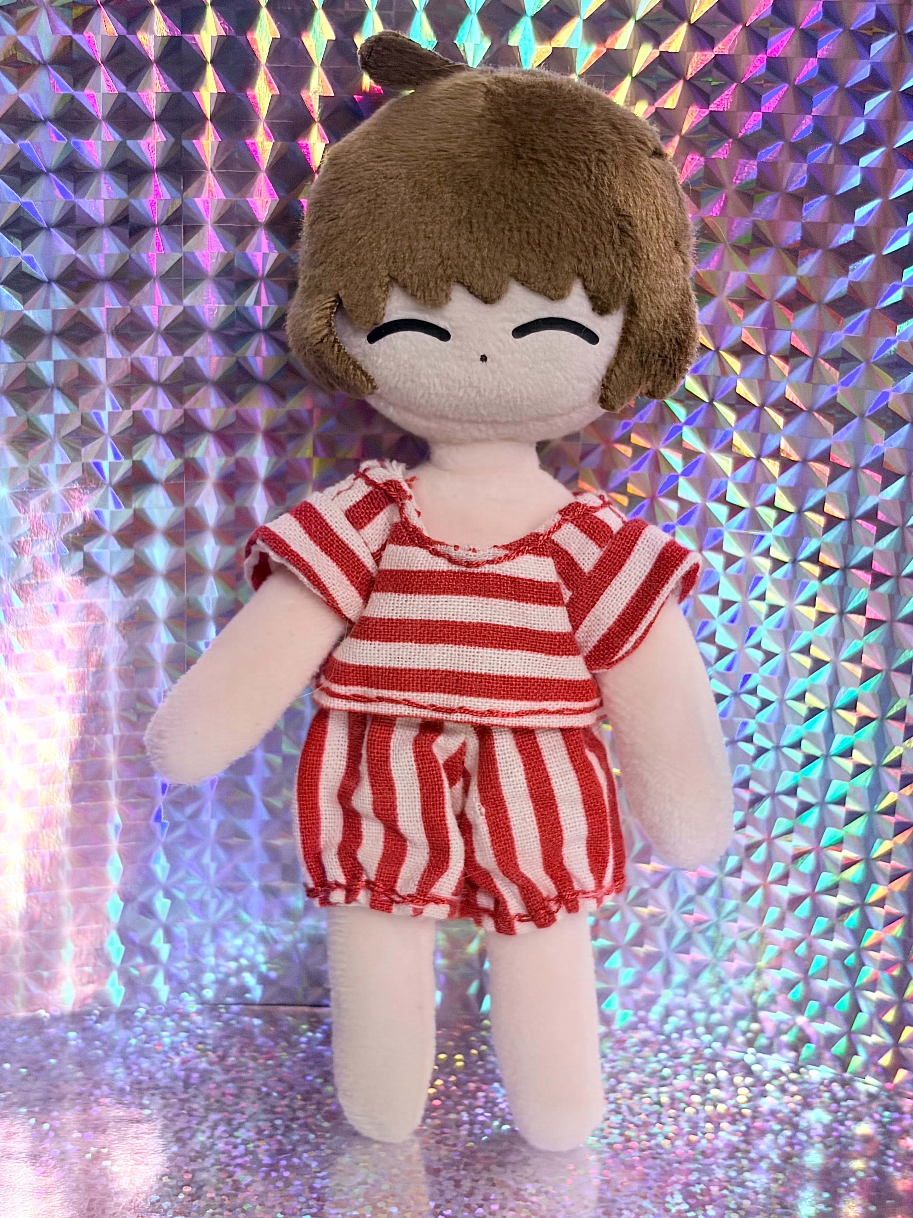 f:id:jukai666:20251225155651j:image