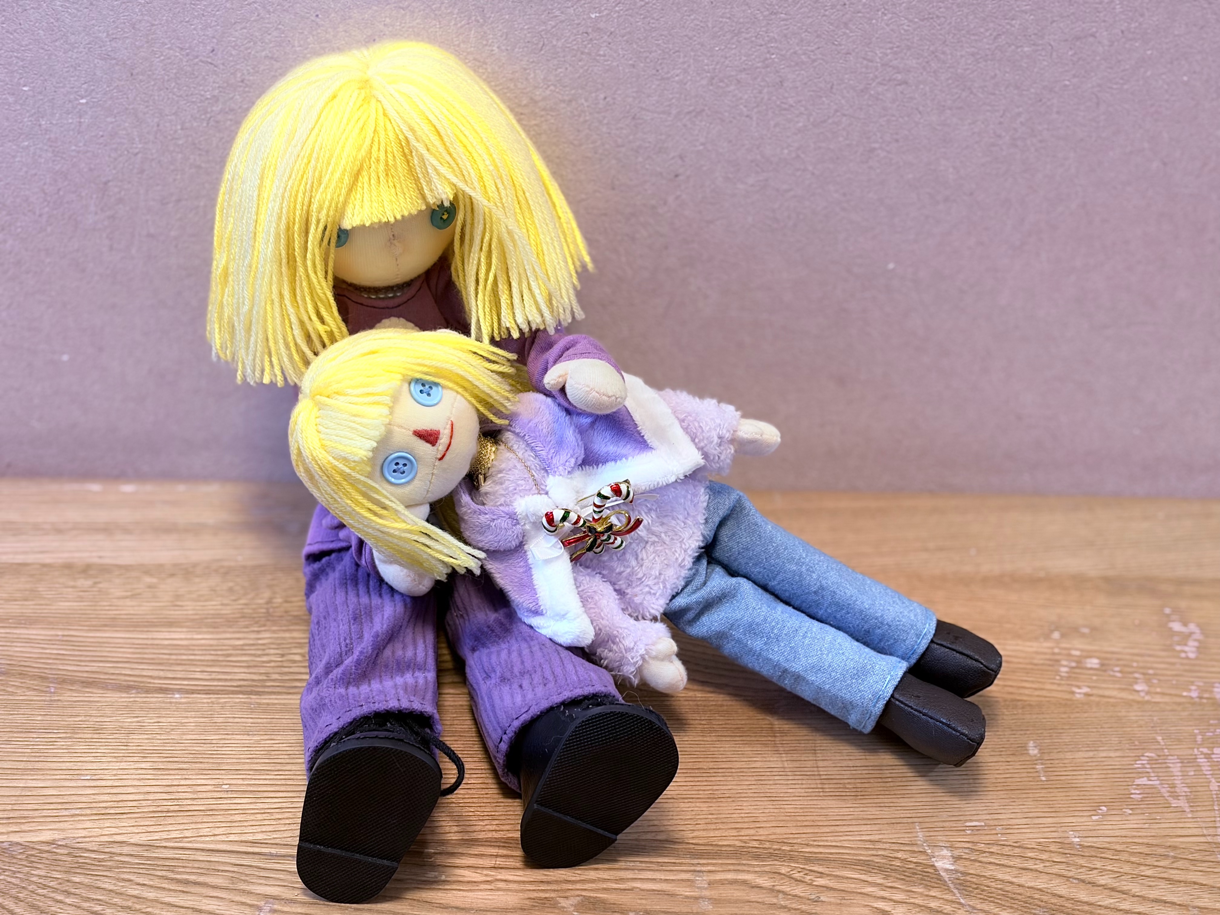 f:id:jukai666:20251225155712j:image