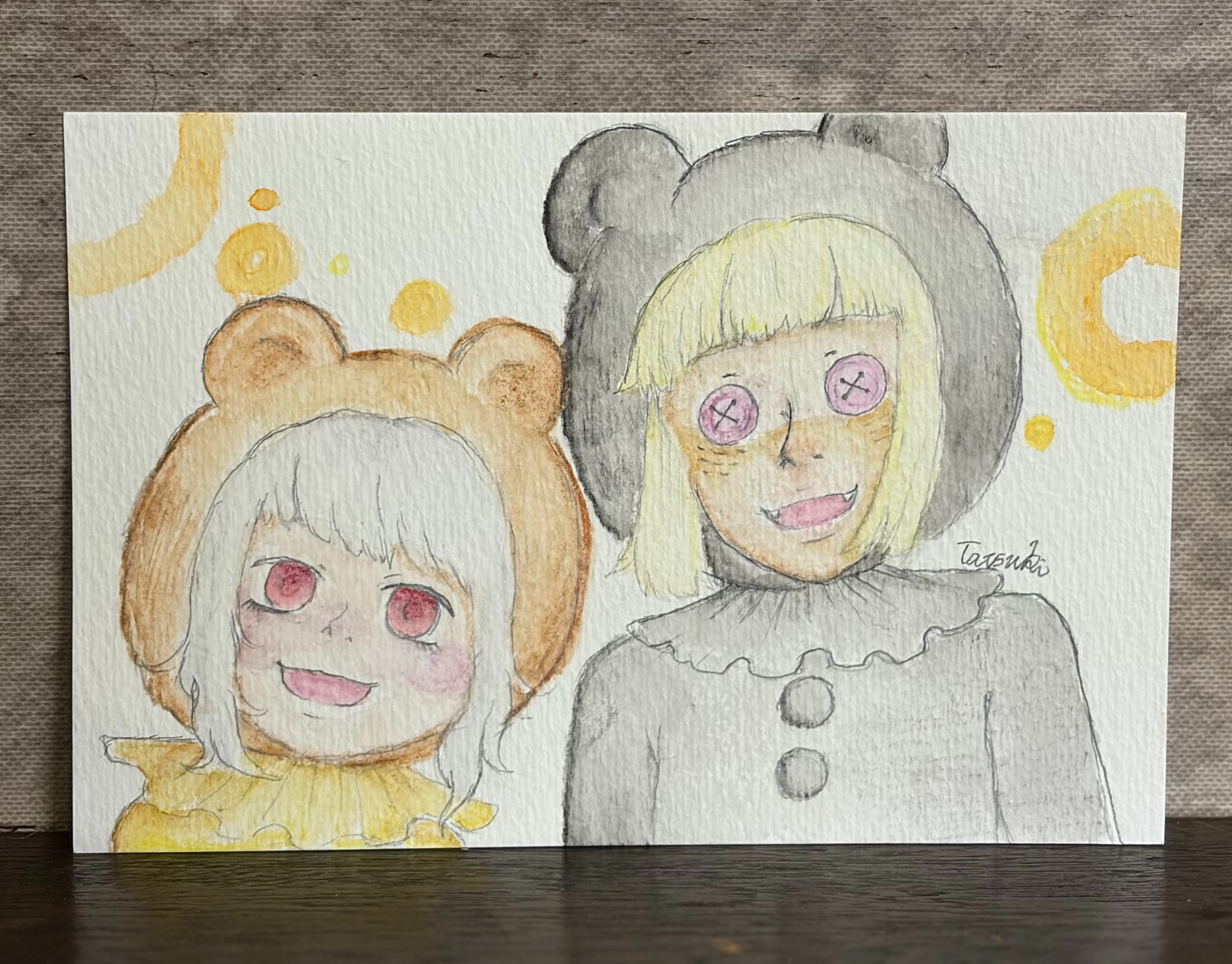 f:id:jukai666:20251225155721j:image