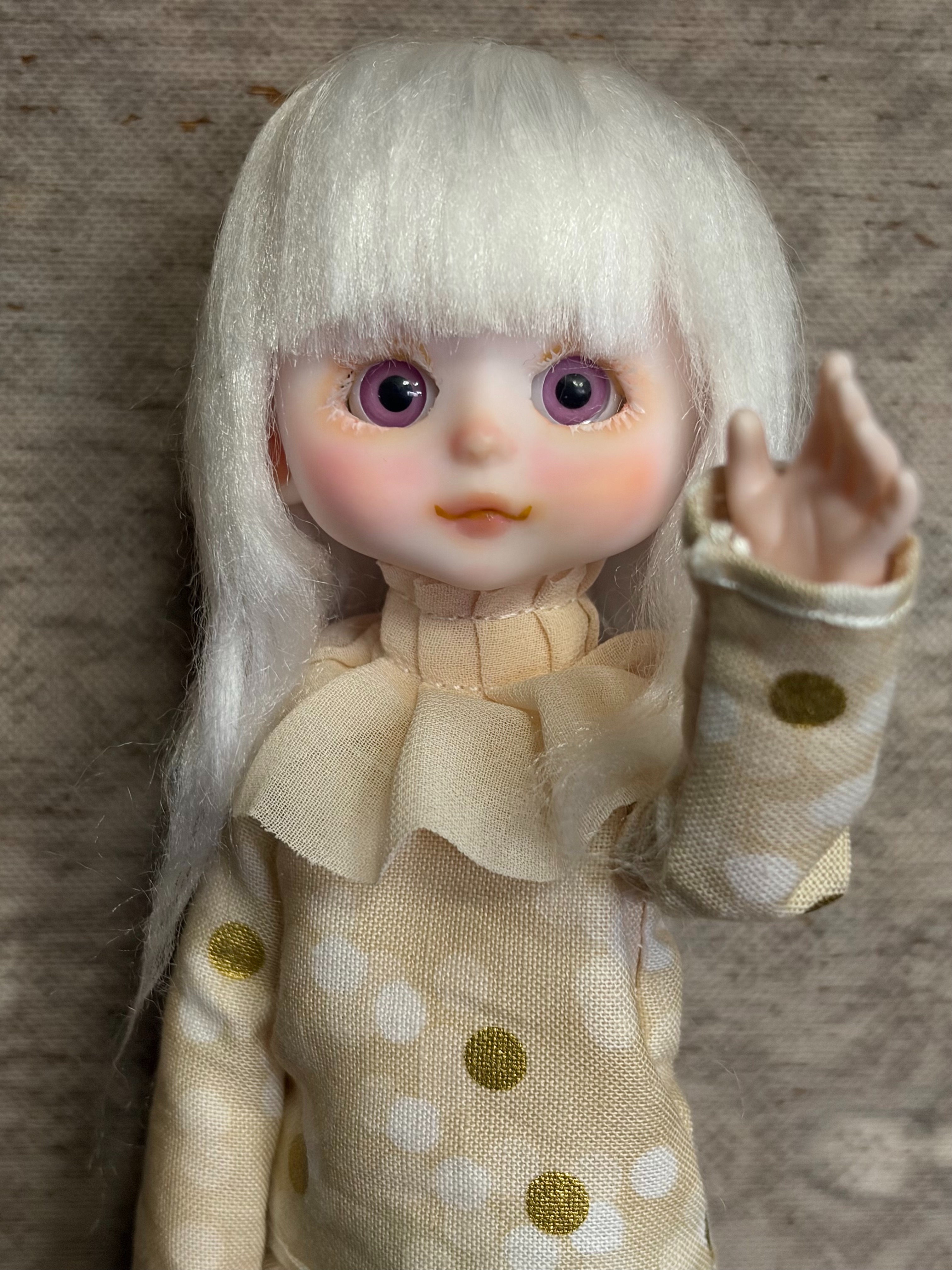 f:id:jukai666:20251225155743j:image