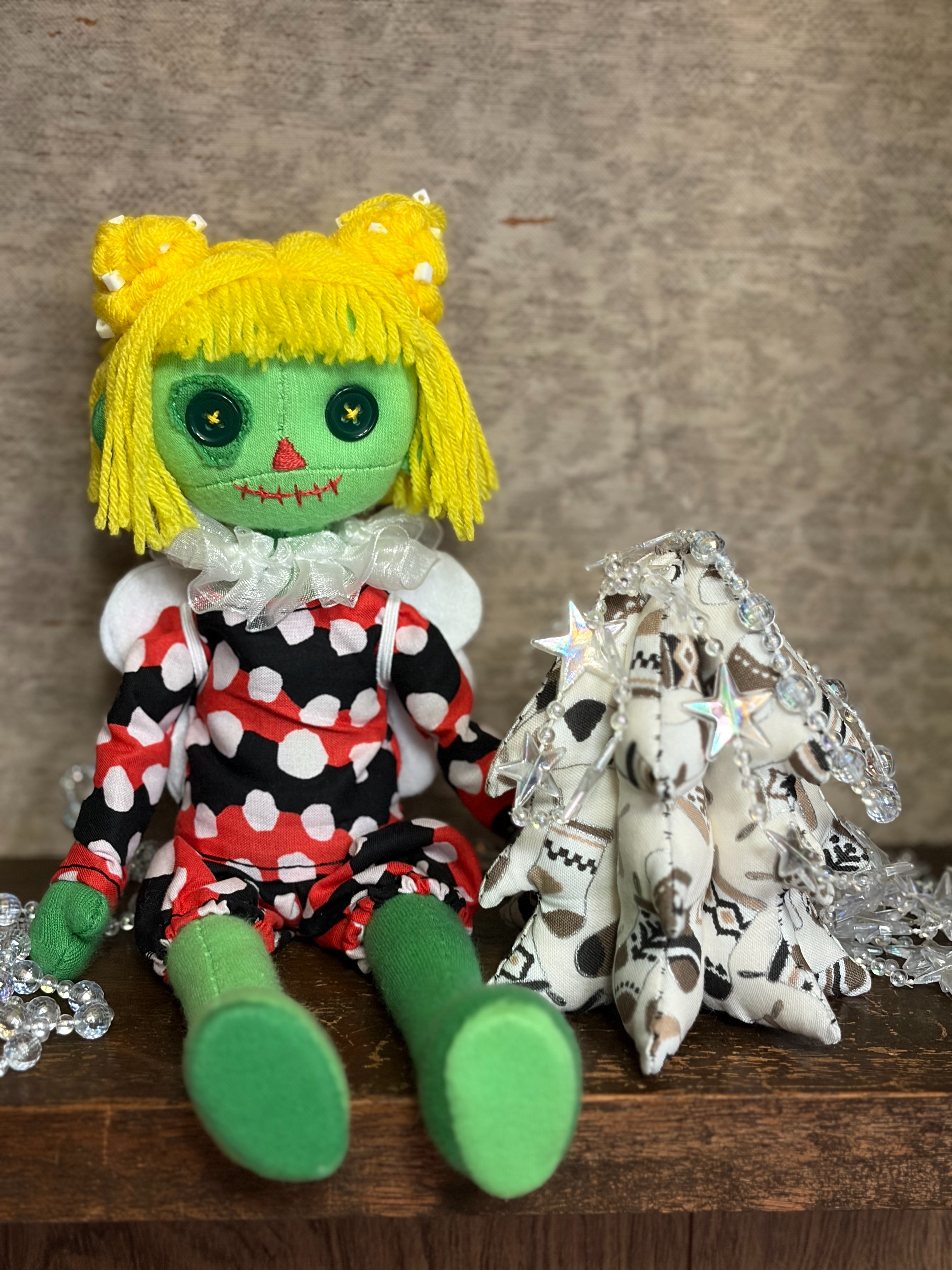 f:id:jukai666:20251225155751j:image