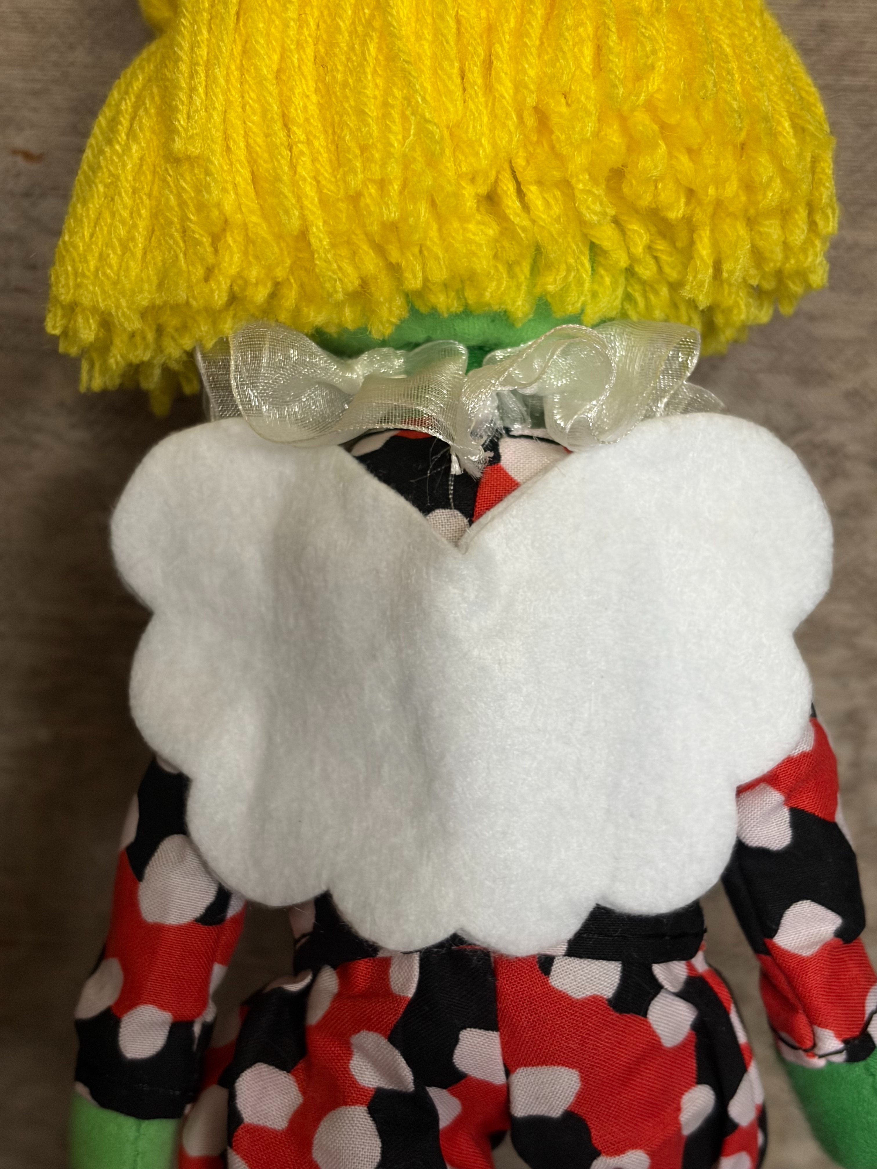 f:id:jukai666:20251225155822j:image