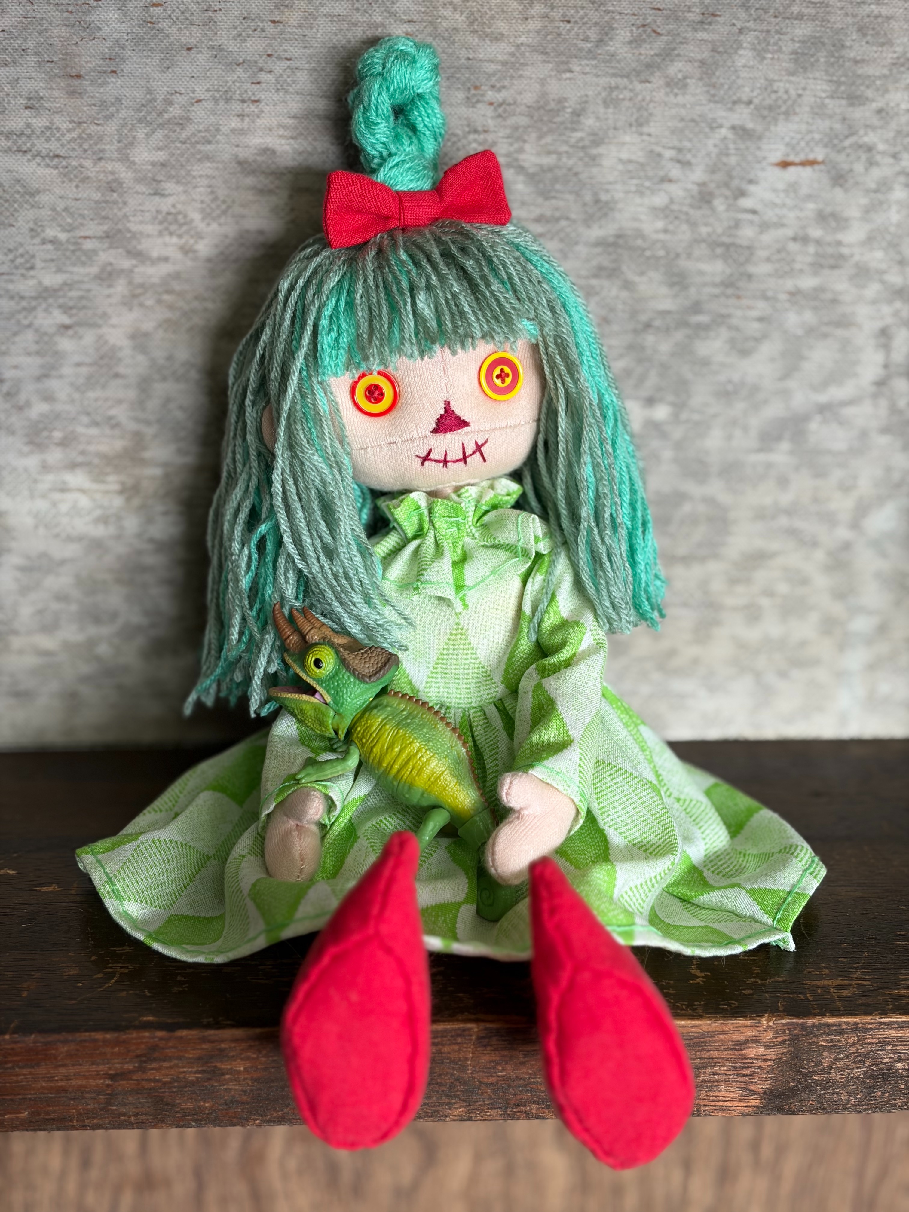 f:id:jukai666:20260129101233j:image