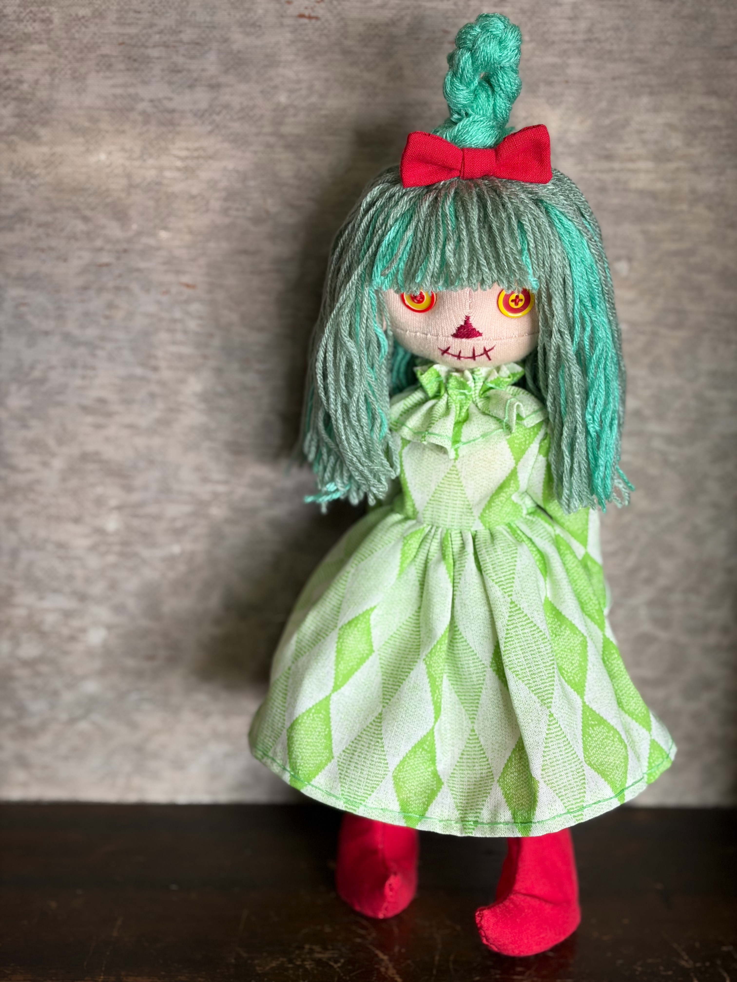 f:id:jukai666:20260129101236j:image