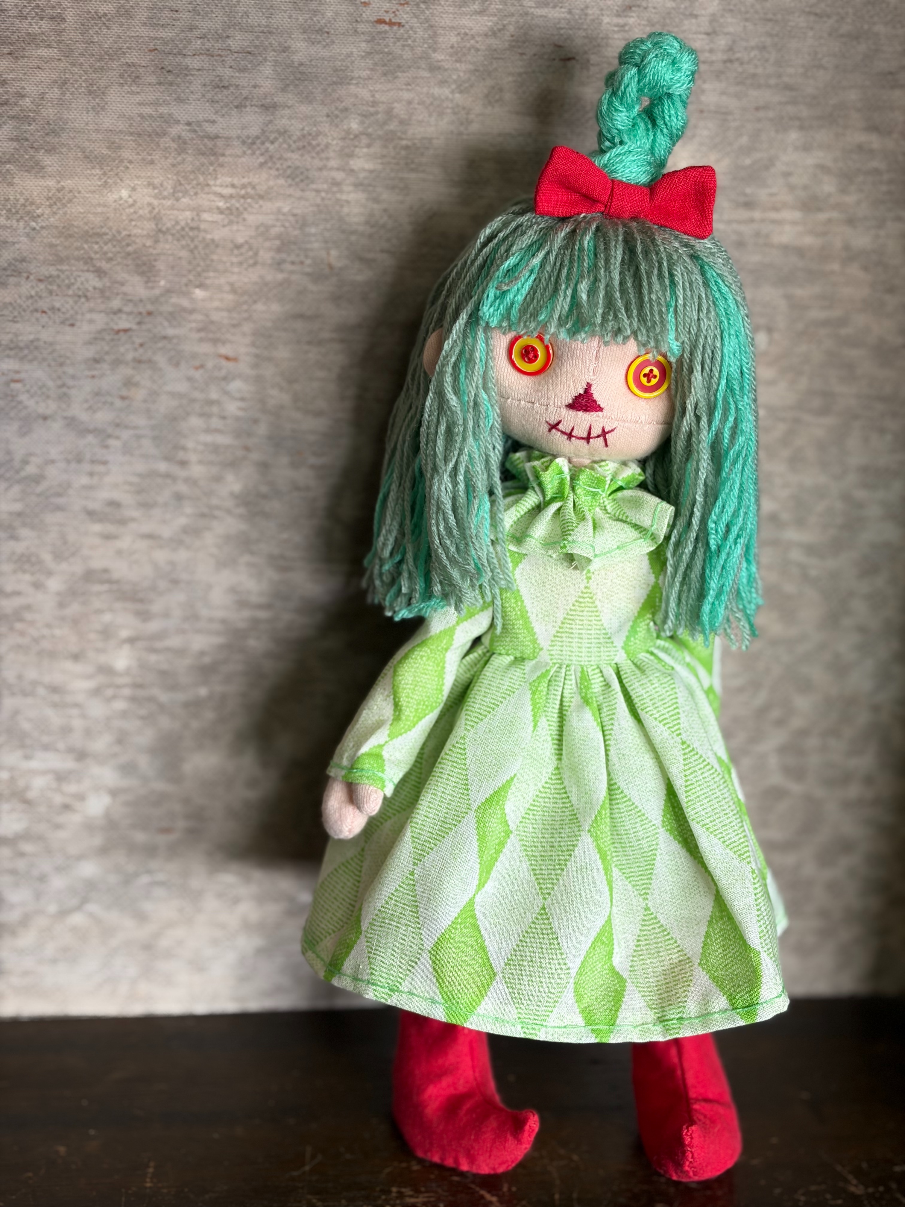 f:id:jukai666:20260129101239j:image