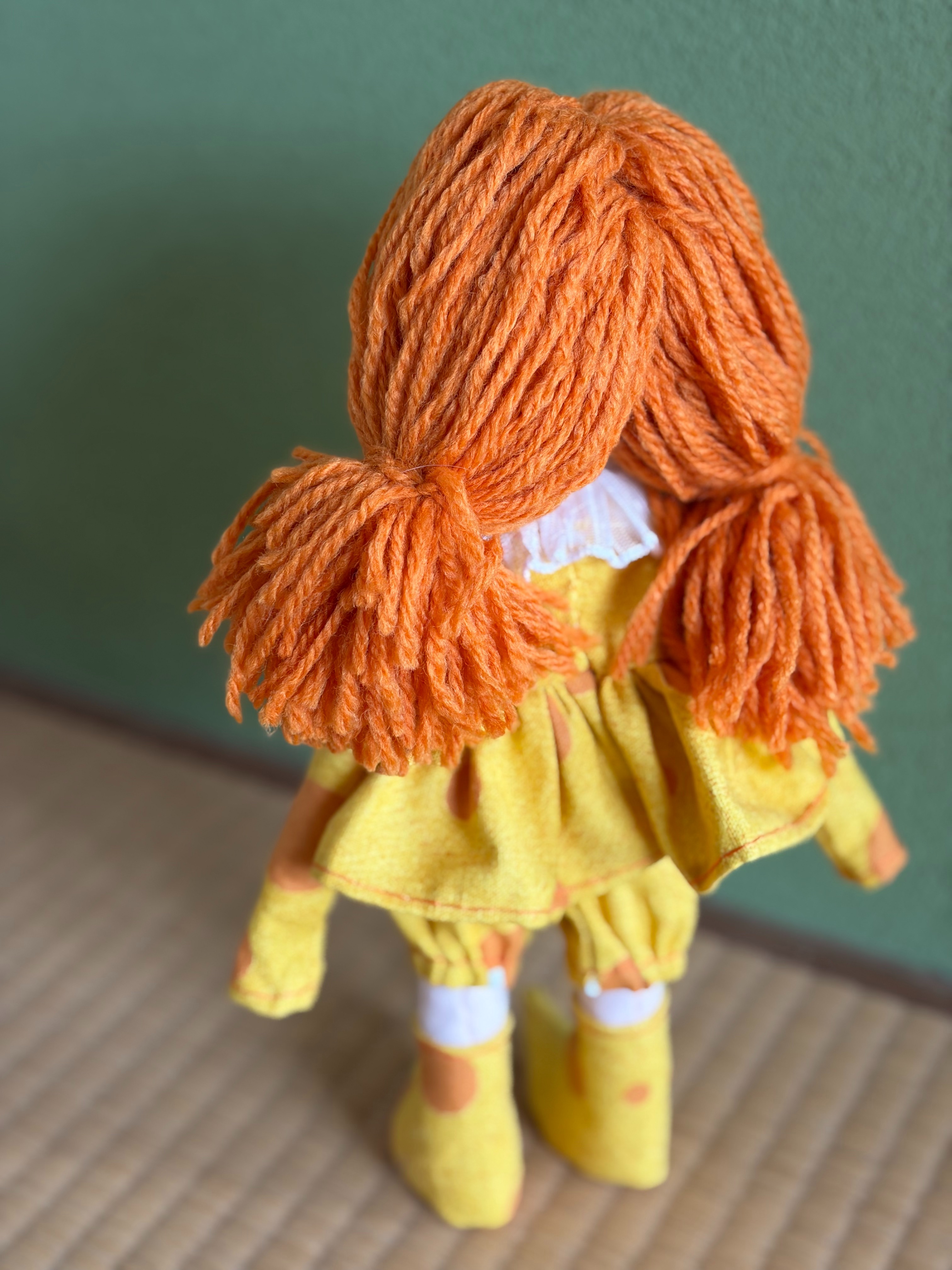 f:id:jukai666:20260207134022j:image