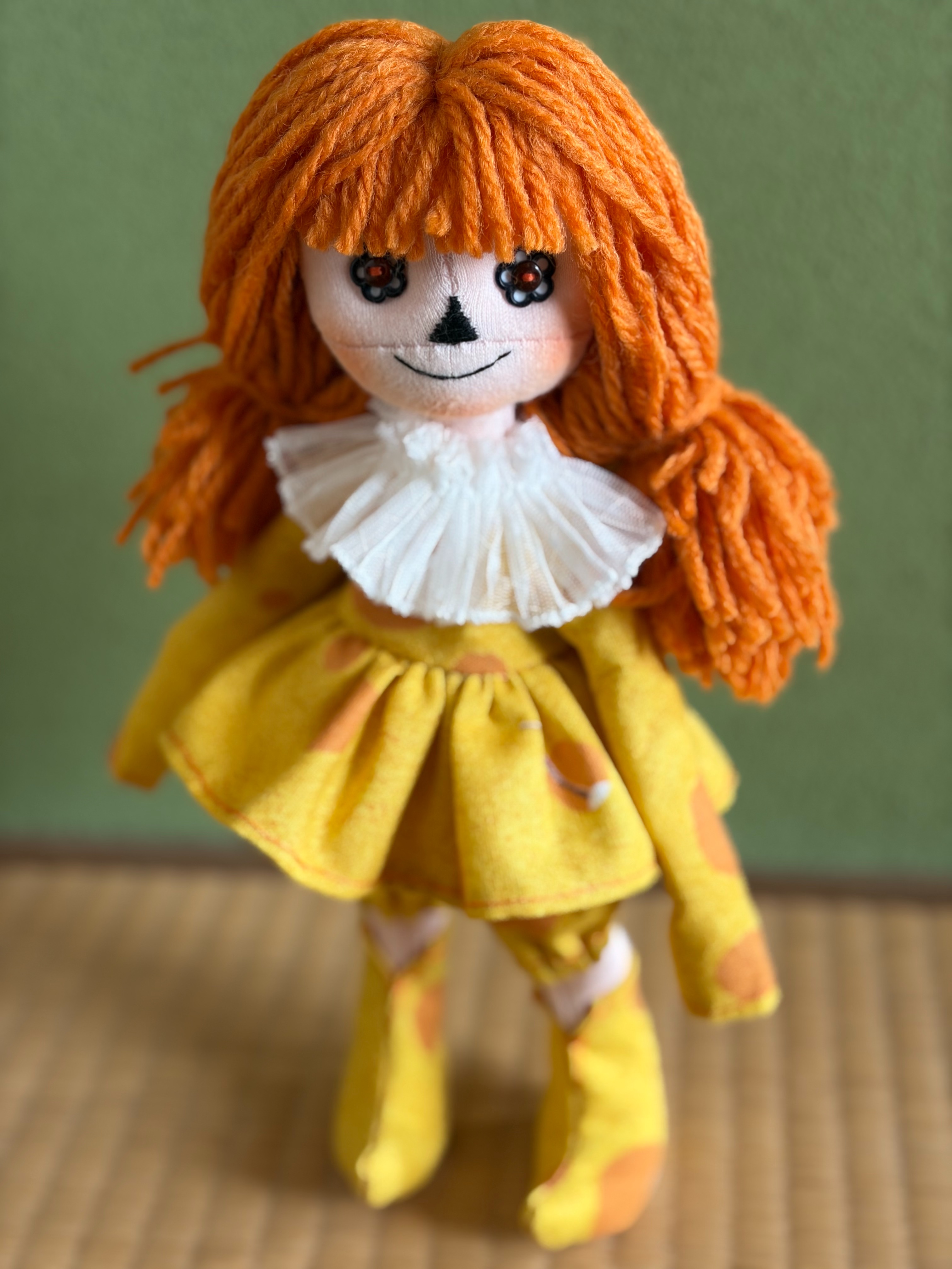 f:id:jukai666:20260207134024j:image