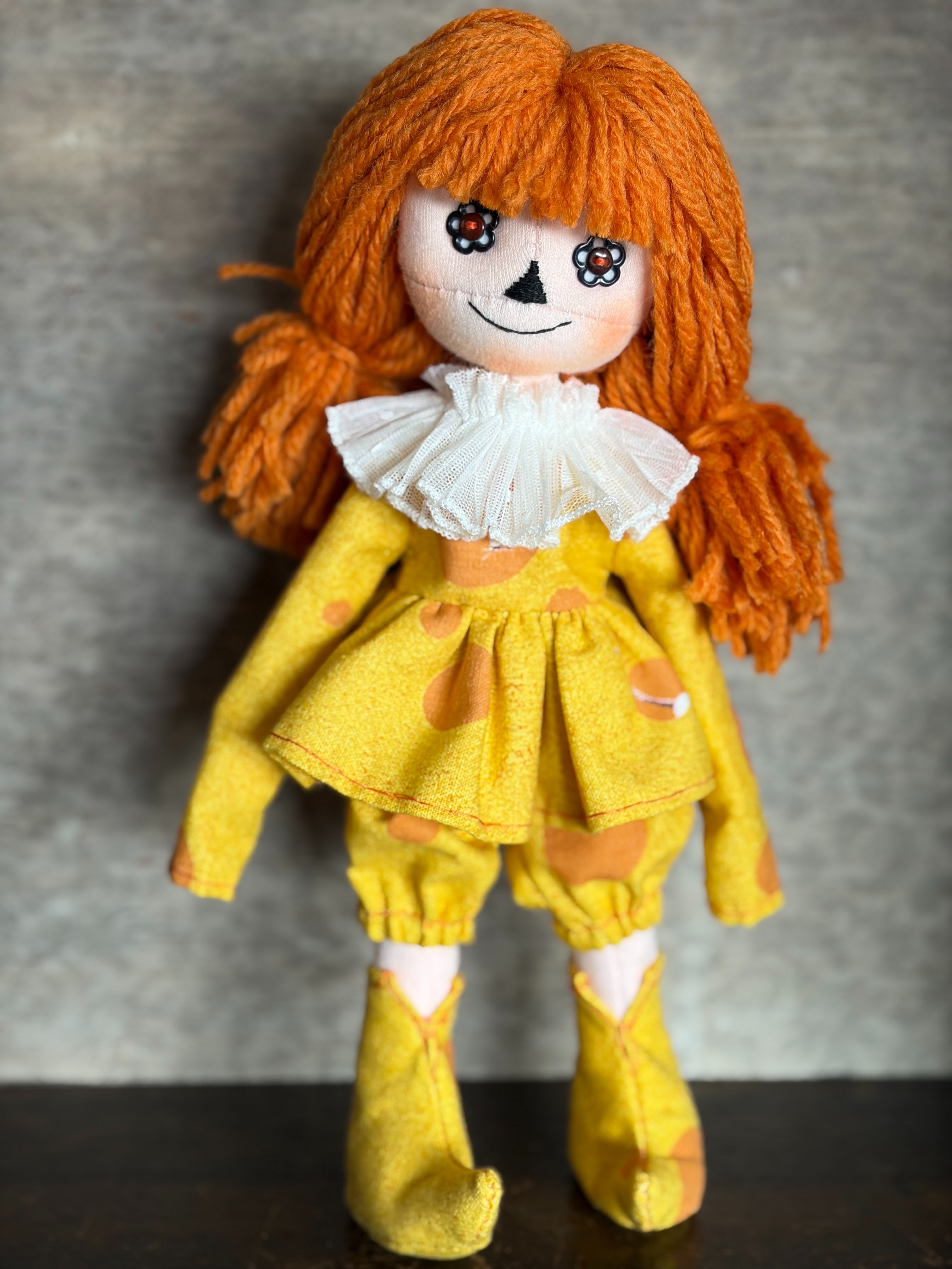 f:id:jukai666:20260208142238j:image