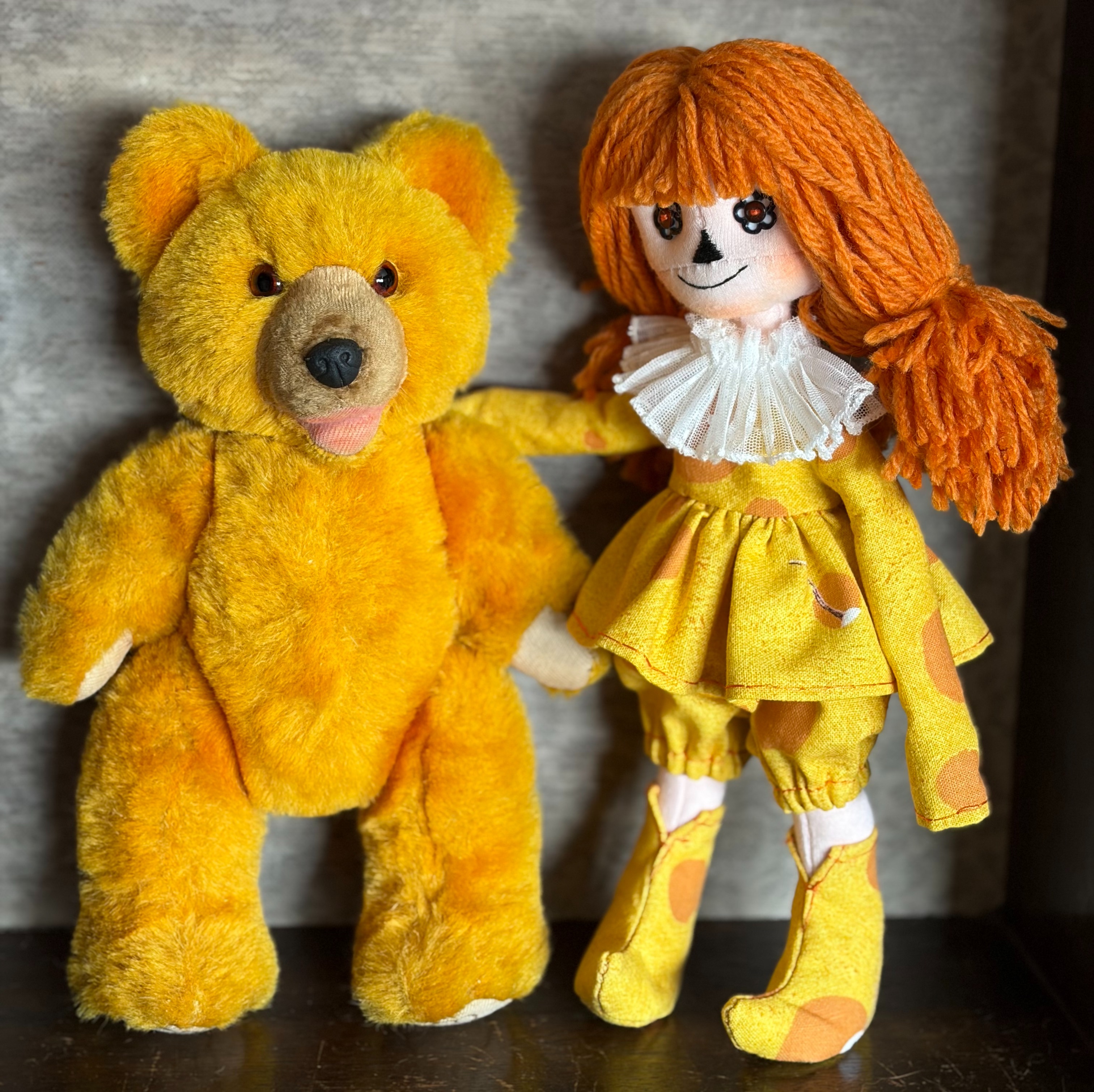 f:id:jukai666:20260208142242j:image