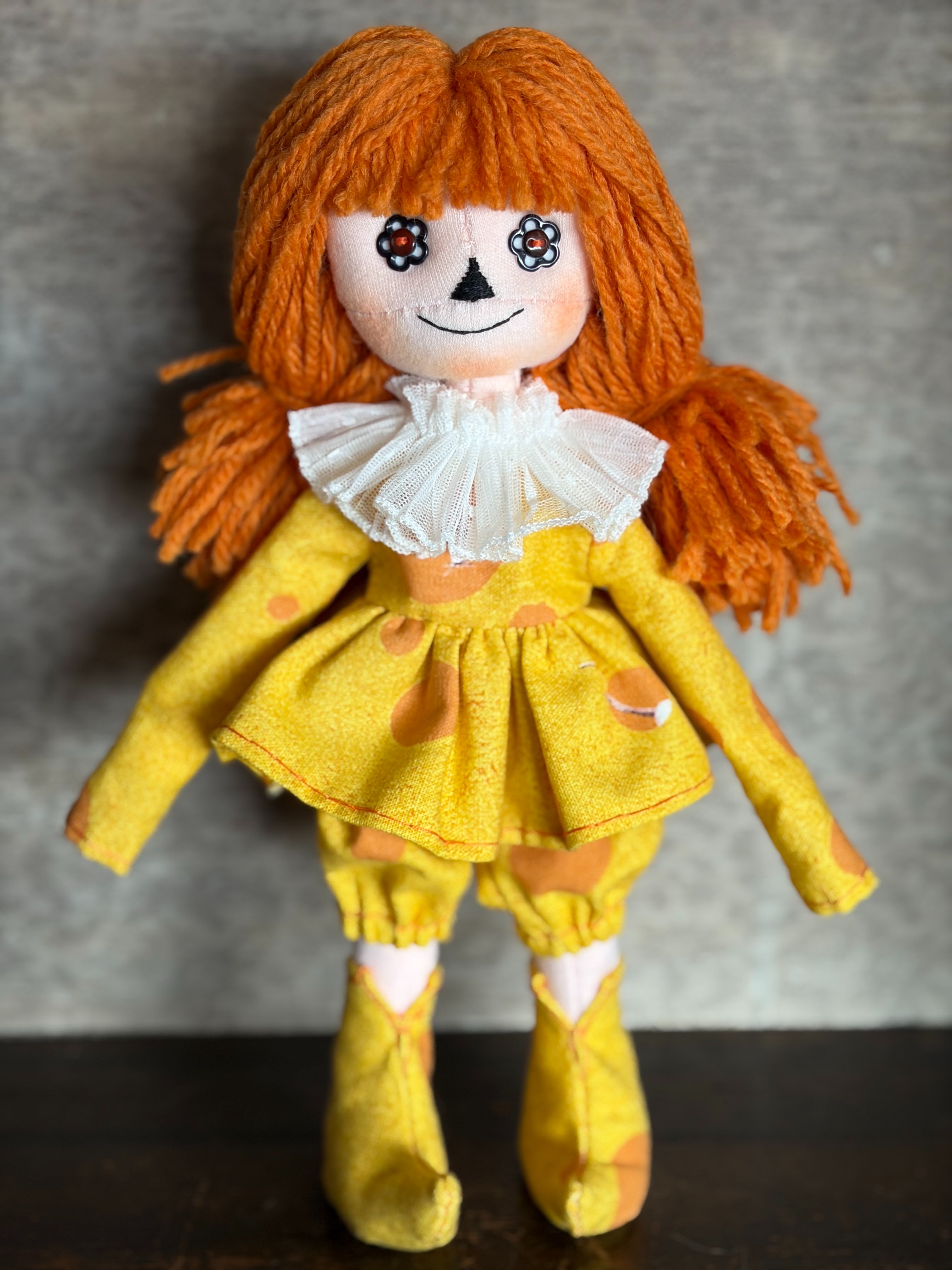 f:id:jukai666:20260208142245j:image