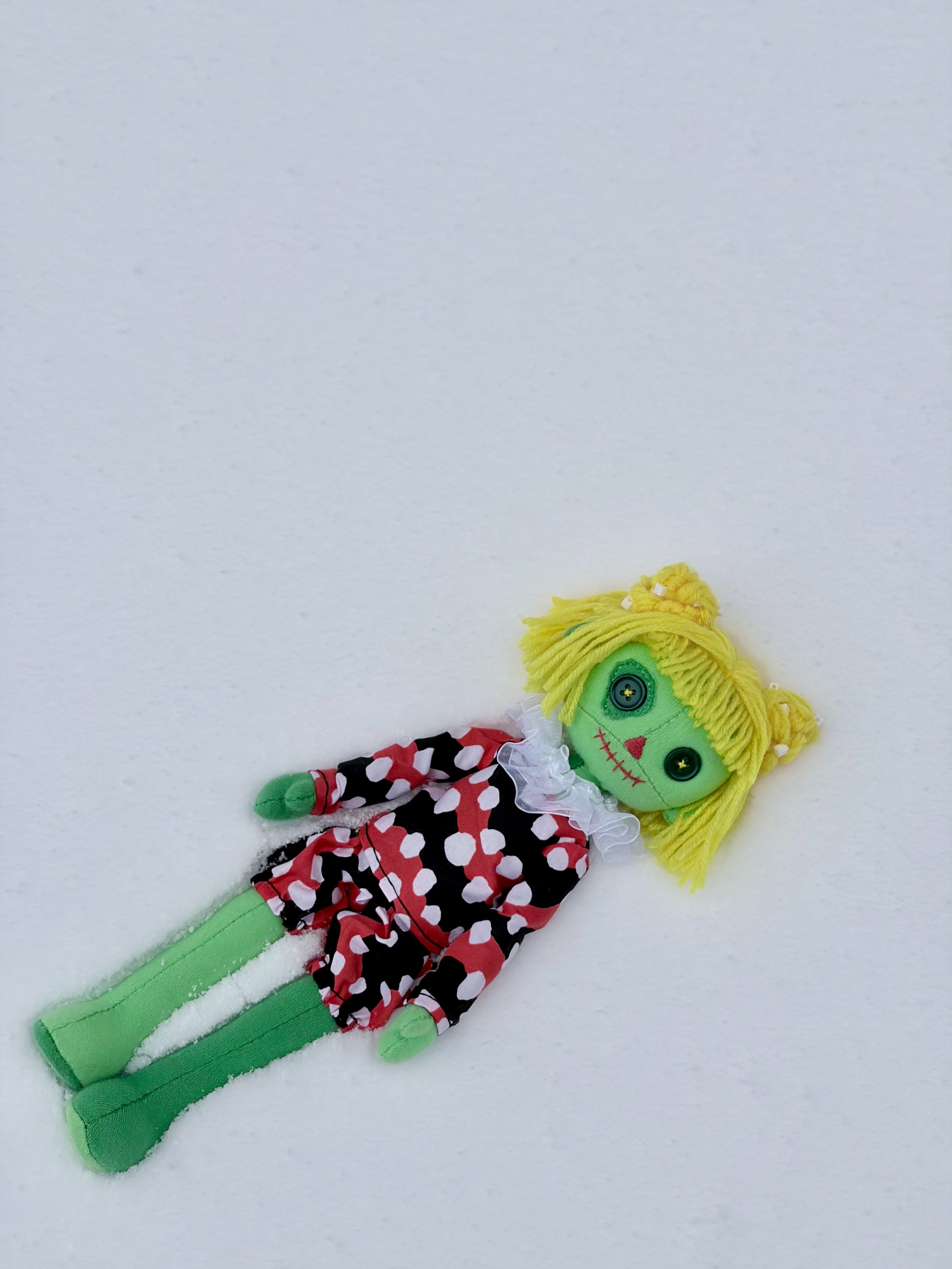 f:id:jukai666:20260208142256j:image