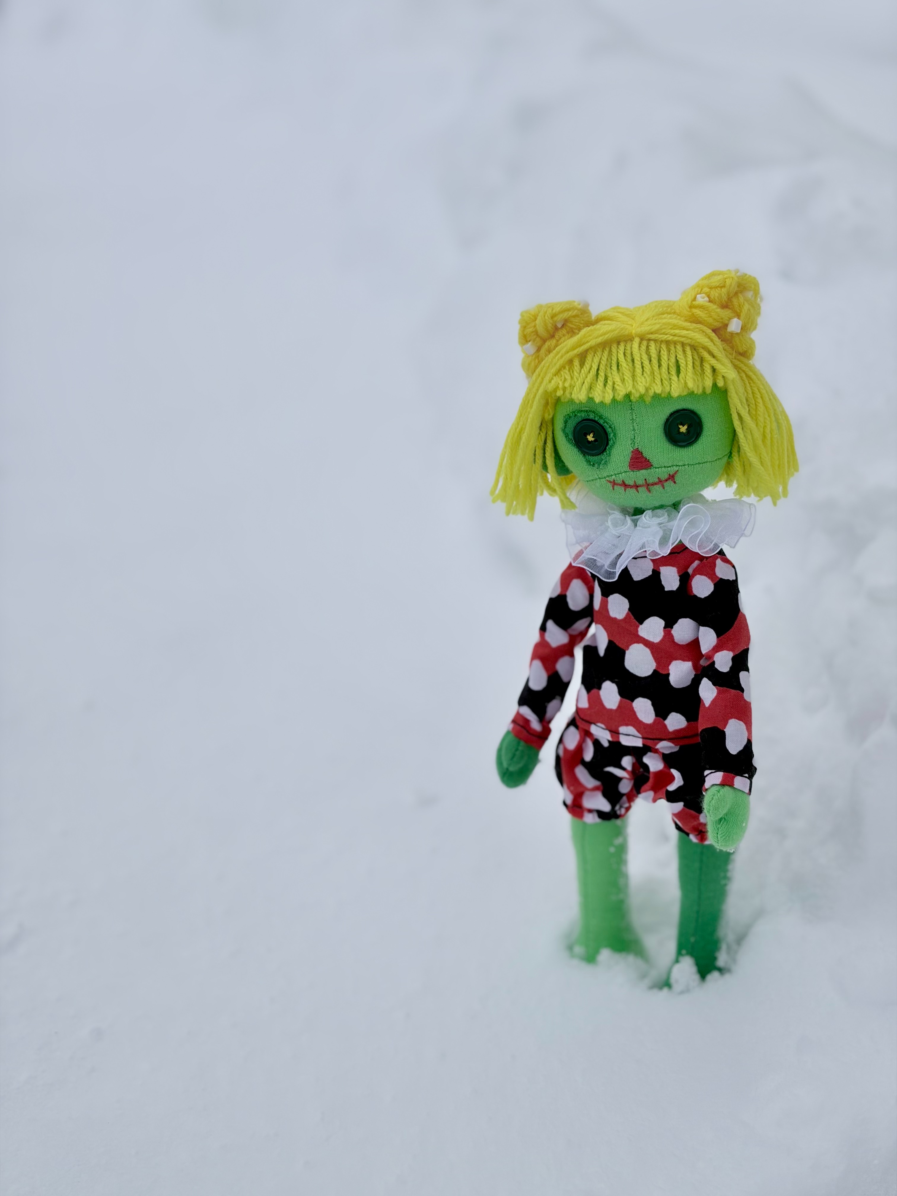 f:id:jukai666:20260208142302j:image