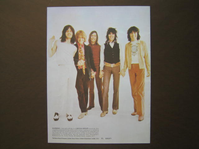 The Rolling Stones Stone Age レコード The Rolling Stones – Stone Age – Vinyl (LP, Album