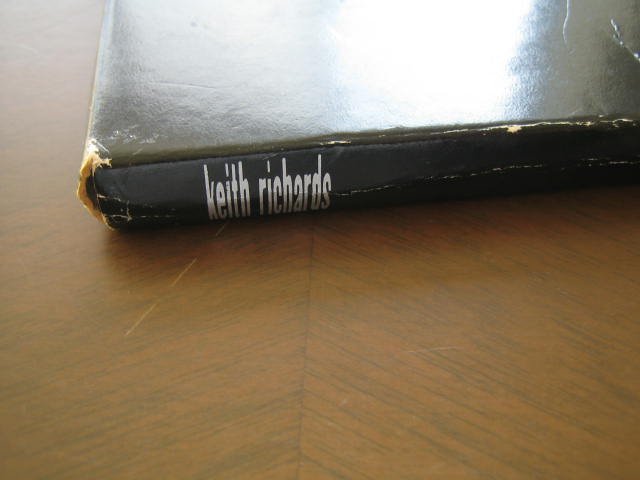 f:id:jukeboy:20190307222931j:plain