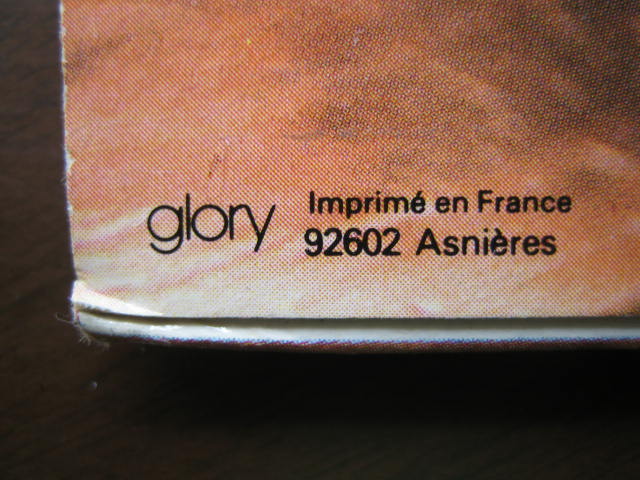 キース・リチャーズ TALK IS CHEAP 各国盤いろいろ①！！ - ローリング