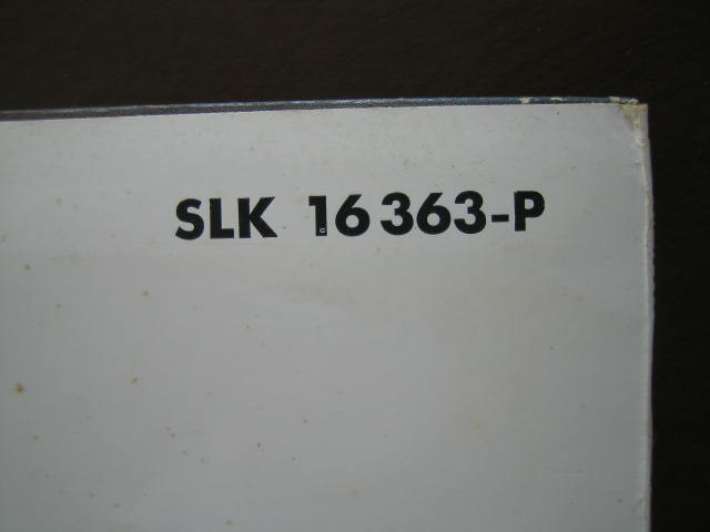 f:id:jukeboy:20200103104424j:plain