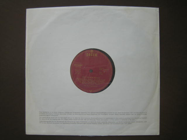 f:id:jukeboy:20200103105320j:plain