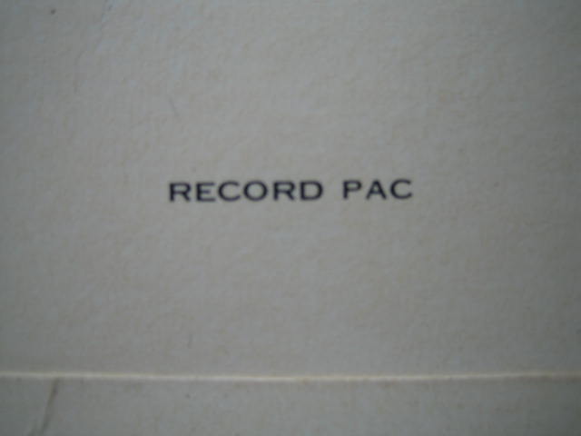 f:id:jukeboy:20200407214056j:plain f:id:jukeboy:20200407214056j:plain