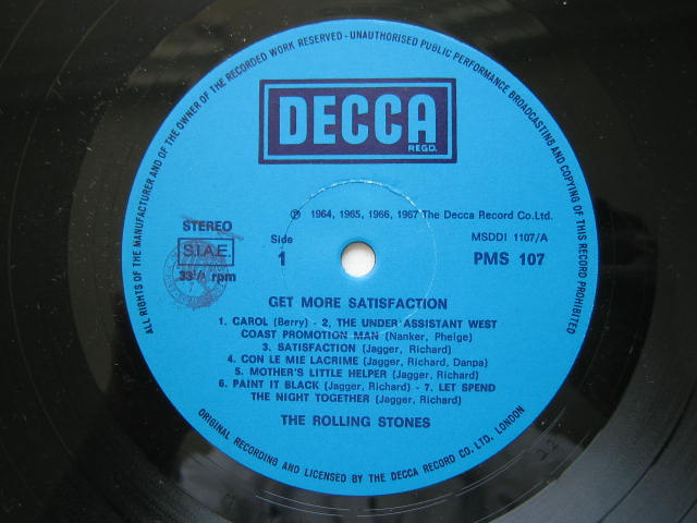 f:id:jukeboy:20200417135000j:plain