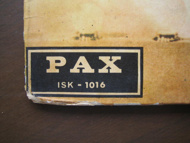 f:id:jukeboy:20200518212702j:plain