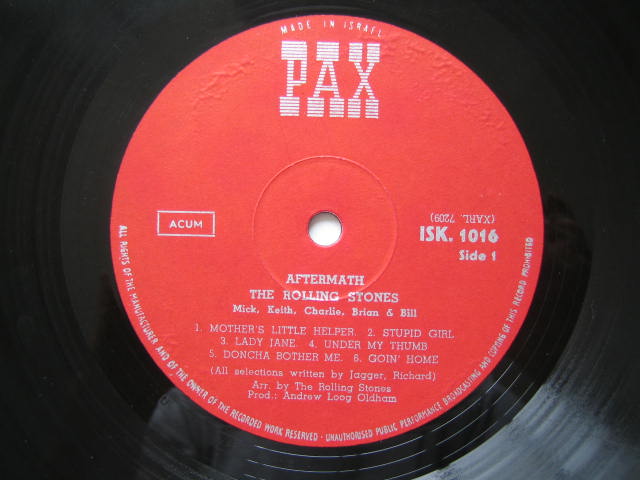 f:id:jukeboy:20200518213402j:plain