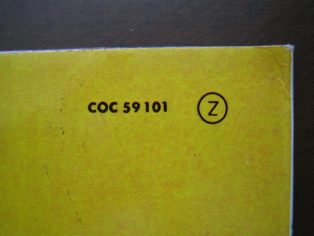 f:id:jukeboy:20200719141523j:plain