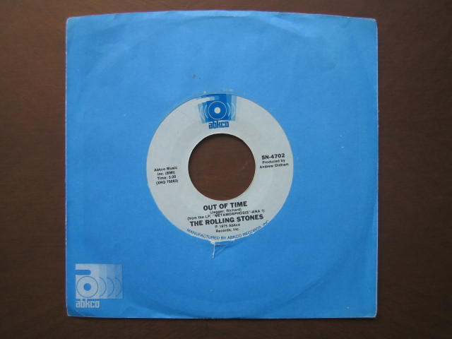 f:id:jukeboy:20200805223157j:plain