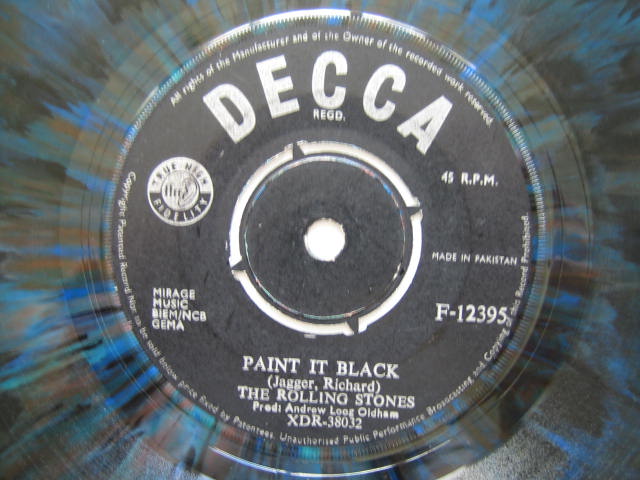 f:id:jukeboy:20200811144912j:plain