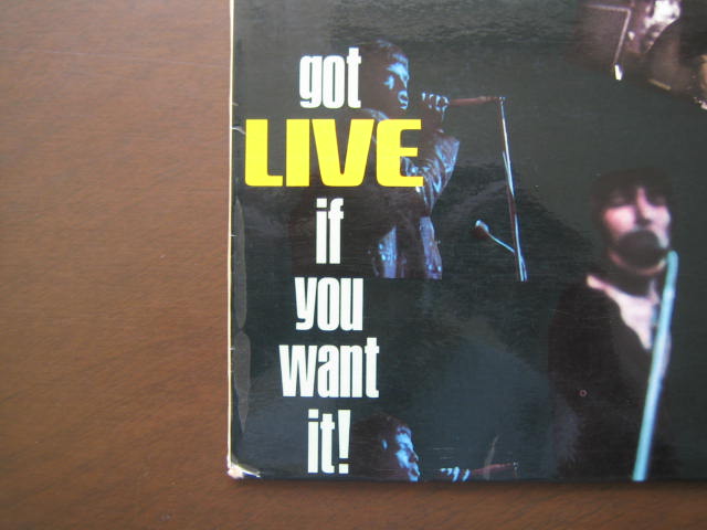 f:id:jukeboy:20200906142118j:plain