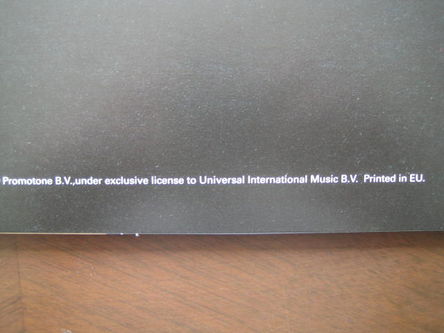 f:id:jukeboy:20201018212050j:plain