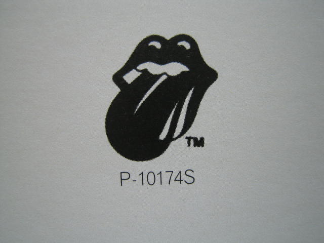f:id:jukeboy:20201018212726j:plain