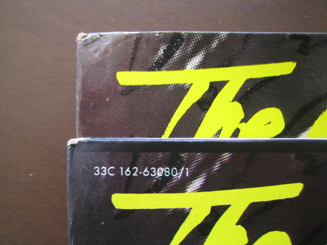 f:id:jukeboy:20201105095559j:plain