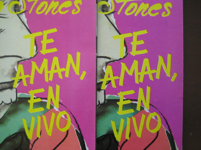 f:id:jukeboy:20201105095655j:plain