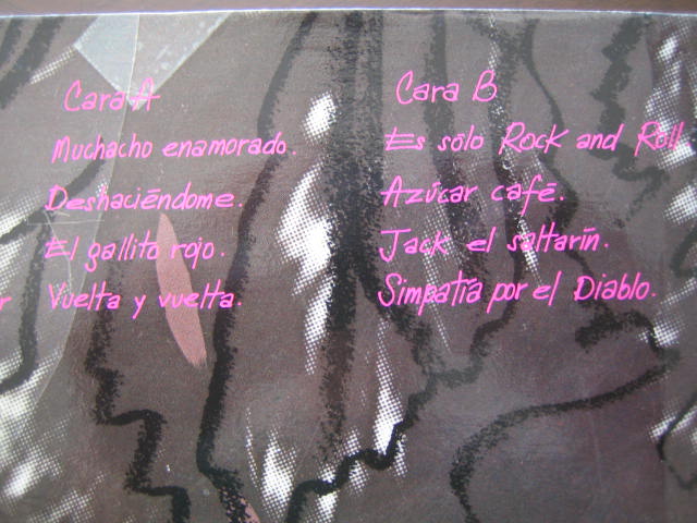 f:id:jukeboy:20201105184628j:plain