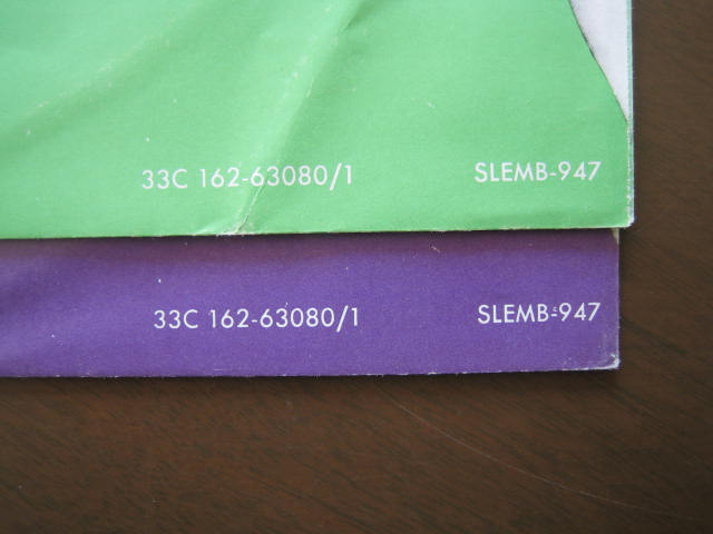 f:id:jukeboy:20201105185833j:plain