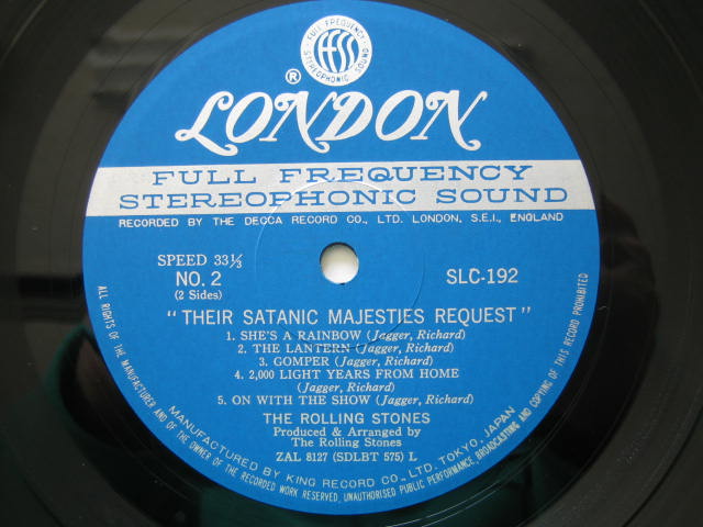 f:id:jukeboy:20210128152118j:plain