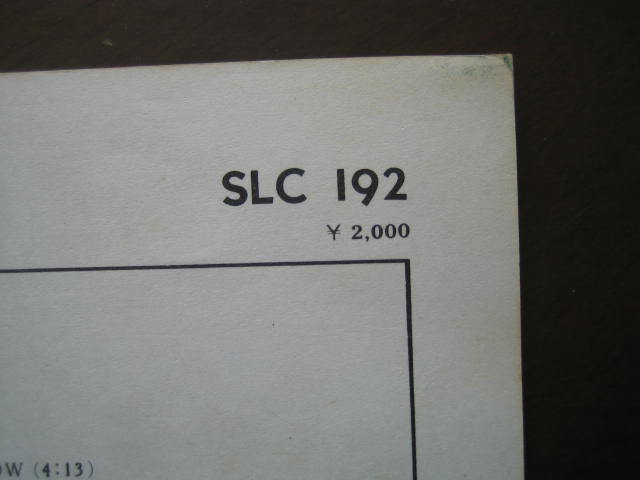 f:id:jukeboy:20210128204034j:plain