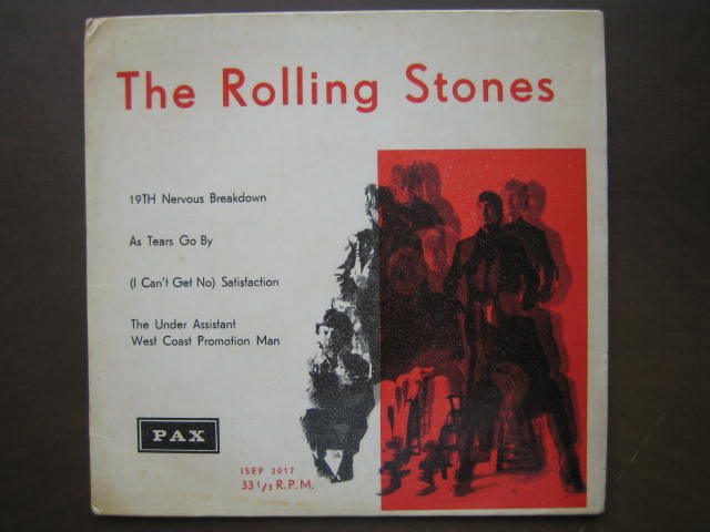 インド盤 アンダーカヴァー rolling stones ローリング・ストーンズ Amazon.co.jp: Undercover: ミュージック