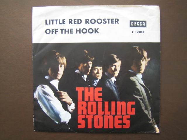 f:id:jukeboy:20211113133840j:plain