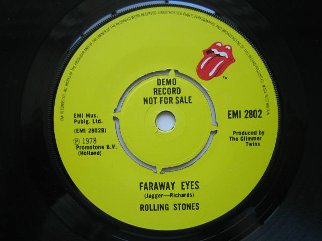 f:id:jukeboy:20220120151136j:plain