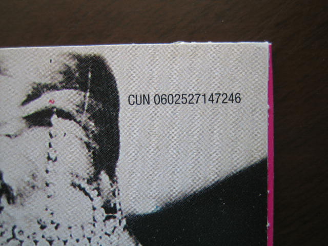 f:id:jukeboy:20220407152540j:plain