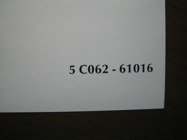 f:id:jukeboy:20220410202741j:plain