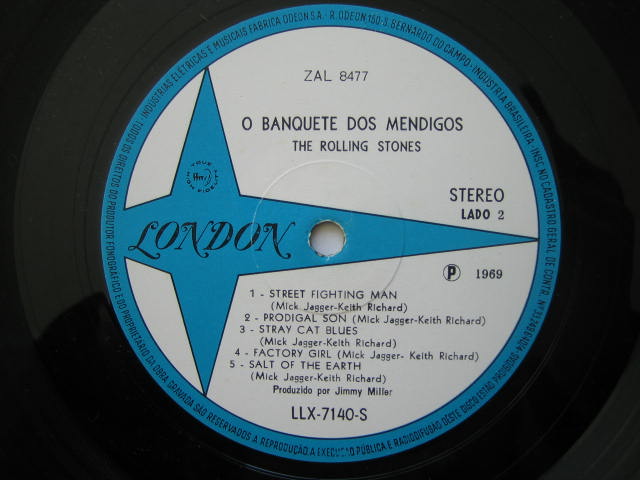 レコードの盤 国内盤 OST (羽田健太郎)/超時空要塞 マクロス/VICTOR JBX25008 LP